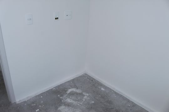 Apartamento para alugar com 2 quartos, 38m² em Centro Histórico de São Paulo, São Paulo