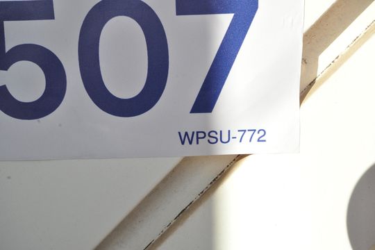 Placa de casa para alugar com 2 quartos, 65m² em Vila Irmaos Arnoni, São Paulo
