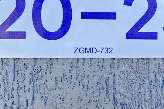 ZGMD-732 de apartamento para alugar com 1 quarto, 36m² em Tatuapé, São Paulo