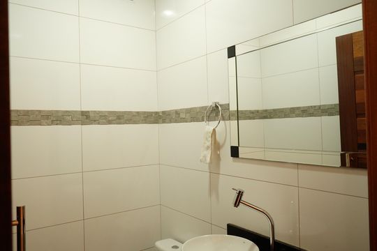 Casa à venda com 2 quartos, 210m² em Penha de França, São Paulo