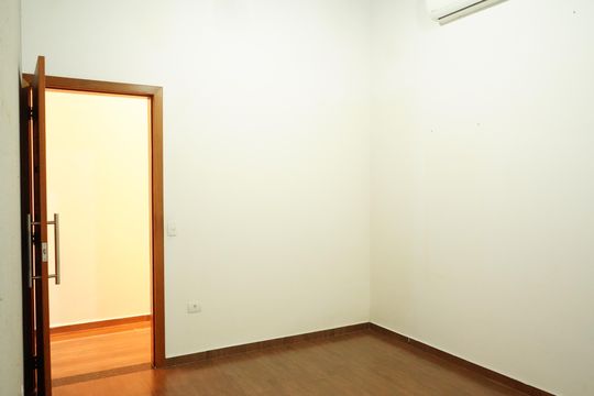 Suite de casa à venda com 2 quartos, 210m² em Penha de França, São Paulo