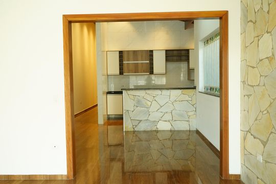 Casa à venda com 2 quartos, 210m² em Penha de França, São Paulo