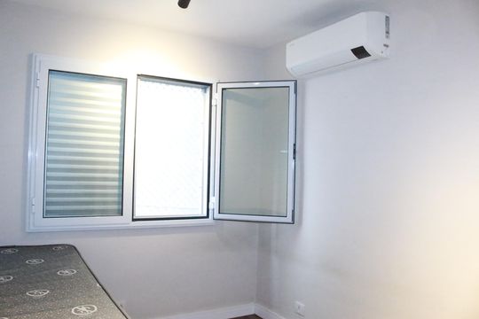 Apartamento à venda com 1 quarto, 39m² em Consolação, São Paulo