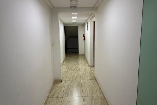 Apartamento para alugar com 2 quartos, 82m² em Teixeiras, Juiz de Fora