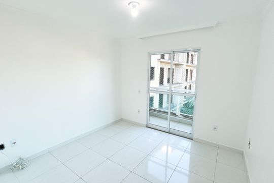 Quarto1 de apartamento para alugar com 3 quartos, 124m² em Costa azul, Rio das Ostras