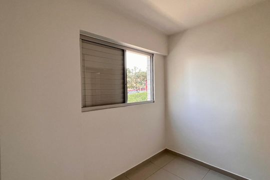Apartamento à venda com 2 quartos, 84m² em Sagrada Família, Belo Horizonte