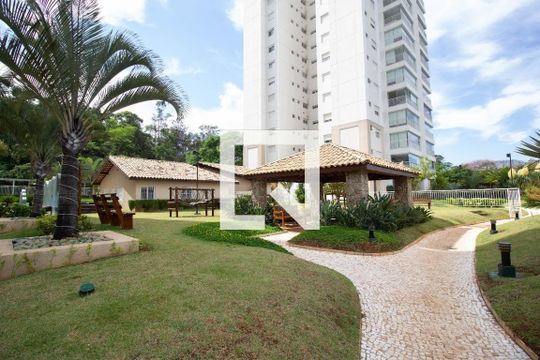 Fachada de apartamento à venda com 3 quartos, 131m² em Vila Pirituba, São Paulo