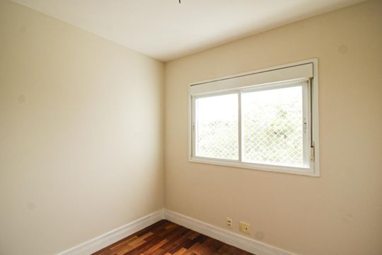 Quarto 2 de apartamento à venda com 3 quartos, 131m² em Vila Pirituba, São Paulo