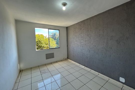 Apartamento para alugar com 2 quartos, 60m² em Jacarepaguá, Rio de Janeiro