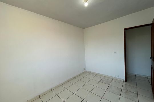 Quarto 1 de apartamento para alugar com 2 quartos, 60m² em Jacarepaguá, Rio de Janeiro