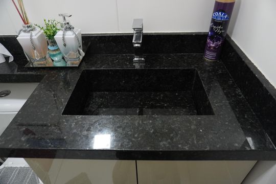 Apartamento para alugar com 2 quartos, 34m² em Fazenda Aricanduva, São Paulo