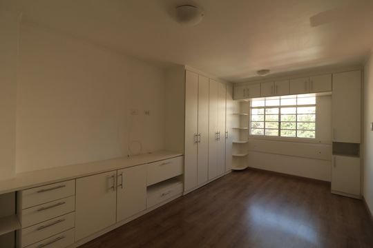 Kitnet/Studio à venda com 1 quarto, 36m² em Ipiranga, São Paulo