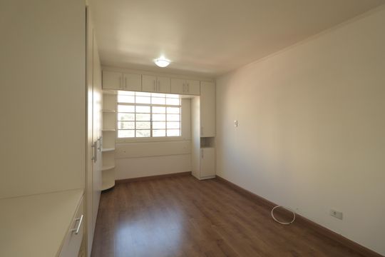Quarto de kitnet/studio à venda com 1 quarto, 36m² em Ipiranga, São Paulo