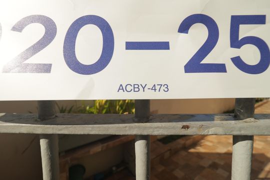 ACBY-473 de kitnet/studio à venda com 1 quarto, 36m² em Ipiranga, São Paulo