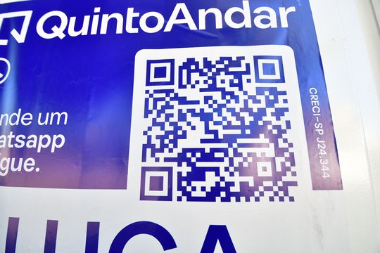 Placa de casa à venda com 3 quartos, 360m² em Jardim Santa Genebra, Campinas