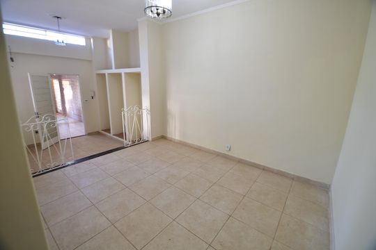 Sala de casa à venda com 3 quartos, 360m² em Jardim Santa Genebra, Campinas