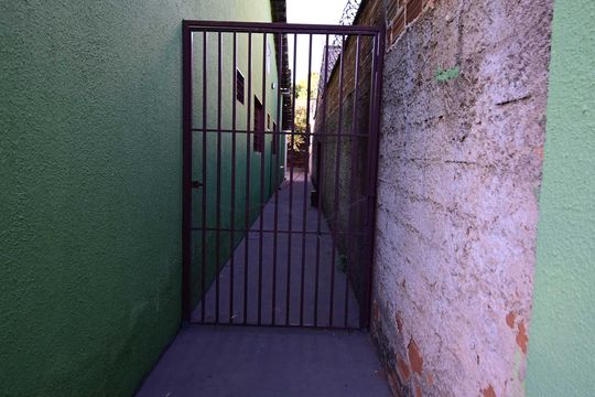 Casa à venda com 3 quartos, 150m² em Jardim Eli Forte, Goiânia