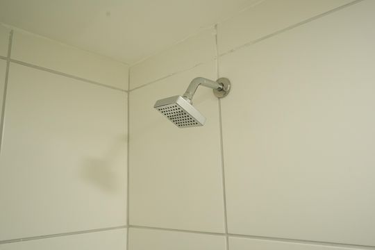 Banheiro de apartamento à venda com 2 quartos, 37m² em Tatuapé, São Paulo