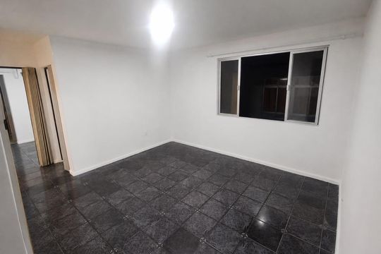 Apartamento para alugar com 2 quartos, 52m² em Jardim Cidade de Florianopolis, São José