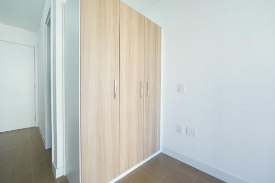 Kitnet/Studio para alugar com 1 quarto, 25m² em Cursino, São Paulo
