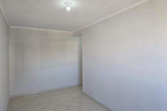 Sala  de apartamento para alugar com 2 quartos, 48m² em Vila Galvão, Guarulhos