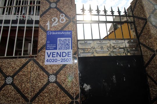 Placa de casa à venda com 3 quartos, 120m² em Irajá, Rio de Janeiro
