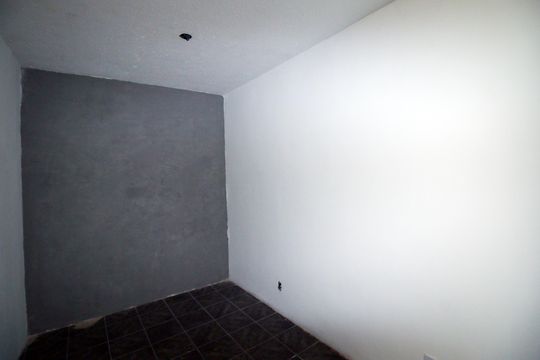Quarto 2 de casa à venda com 3 quartos, 120m² em Irajá, Rio de Janeiro