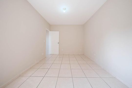 Quarto de casa para alugar com 1 quarto, 58m² em Parque Cisper, São Paulo