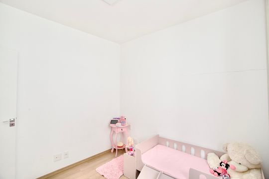 Casa de Condomínio para alugar com 3 quartos, 180m² em Estância do Hibisco, Contagem