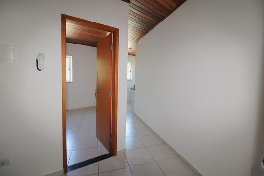 Sala de kitnet/studio para alugar com 1 quarto, 39m² em Santana, São Paulo