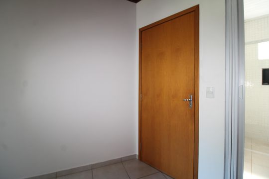 Sala de kitnet/studio para alugar com 1 quarto, 39m² em Santana, São Paulo