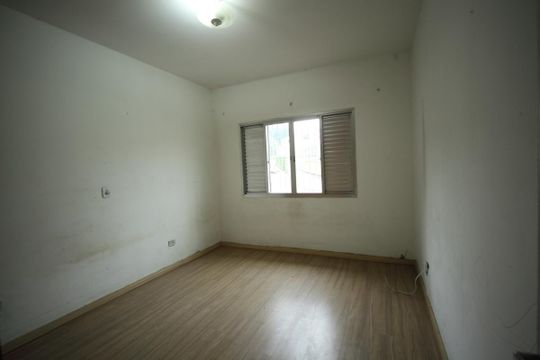 Quarto 1  de casa à venda com 3 quartos, 222m² em Nova Petrópolis, São Bernardo do Campo