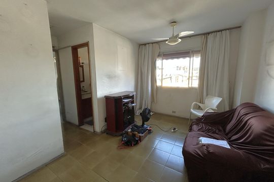 Apartamento para alugar com 2 quartos, 55m² em Madureira, Rio de Janeiro