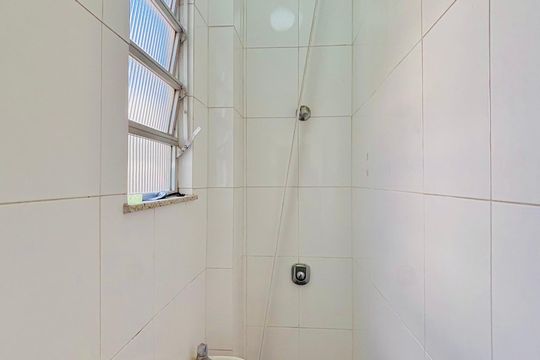 Apartamento à venda com 2 quartos, 118m² em Ipanema, Rio de Janeiro