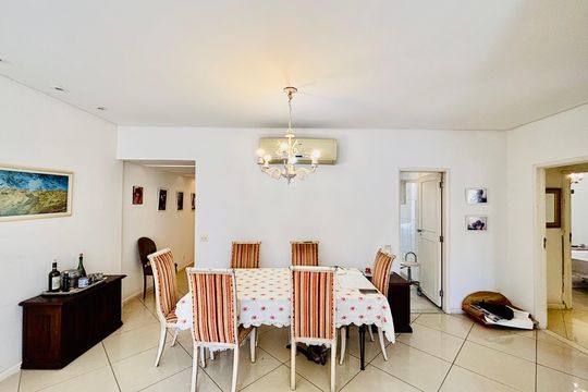 Apartamento à venda com 2 quartos, 118m² em Ipanema, Rio de Janeiro