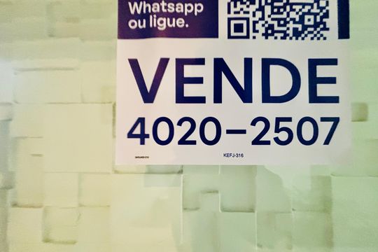 Apartamento à venda com 2 quartos, 118m² em Ipanema, Rio de Janeiro