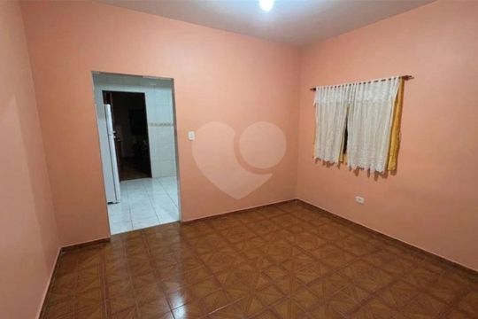 Casa à venda com 3 quartos, 168m² em Casa Grande, Diadema