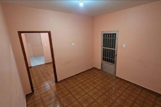 Casa à venda com 3 quartos, 168m² em Casa Grande, Diadema
