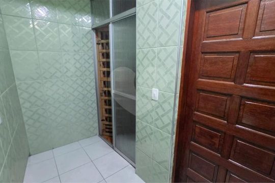 Casa à venda com 3 quartos, 168m² em Casa Grande, Diadema