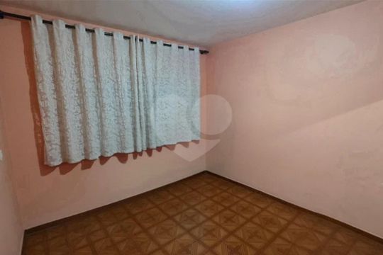 Casa à venda com 3 quartos, 168m² em Casa Grande, Diadema