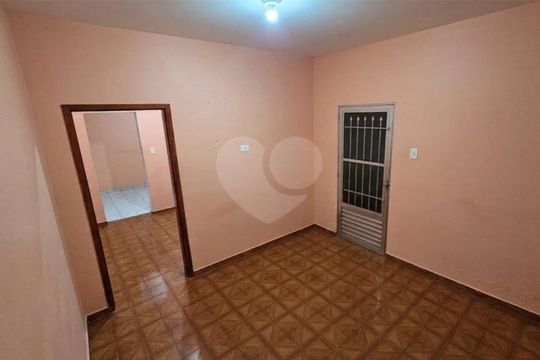 Casa à venda com 3 quartos, 168m² em Casa Grande, Diadema