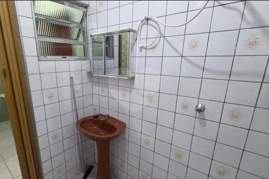 Casa à venda com 3 quartos, 168m² em Casa Grande, Diadema