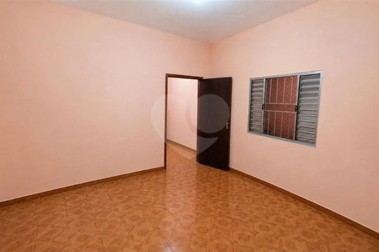 Casa à venda com 3 quartos, 168m² em Casa Grande, Diadema
