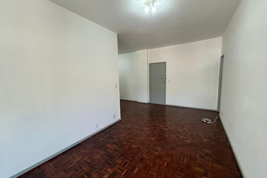 Apartamento para alugar com 2 quartos, 105m² em Praça Seca, Rio de Janeiro