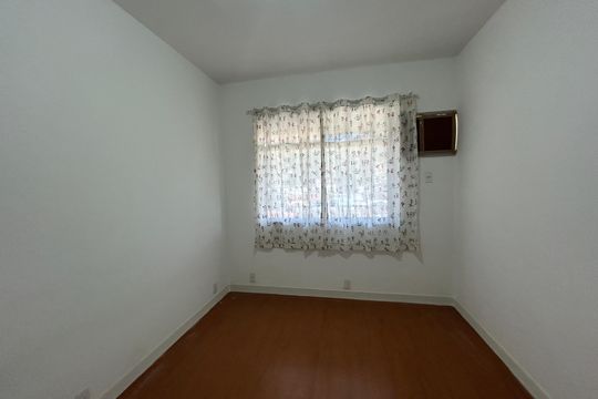 Apartamento para alugar com 2 quartos, 105m² em Praça Seca, Rio de Janeiro