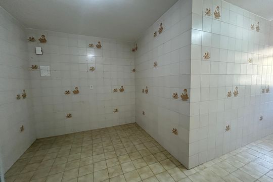 Apartamento para alugar com 2 quartos, 105m² em Praça Seca, Rio de Janeiro