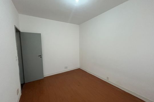 Apartamento para alugar com 2 quartos, 105m² em Praça Seca, Rio de Janeiro