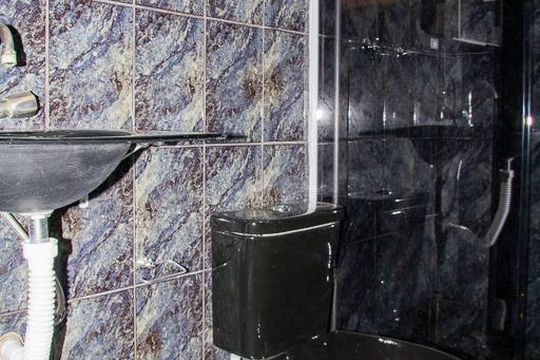 Apartamento para alugar com 2 quartos, 45m² em Vila Bancaria, São Paulo