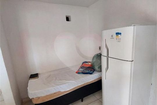 Casa à venda com 5 quartos, 199m² em Centro, Diadema