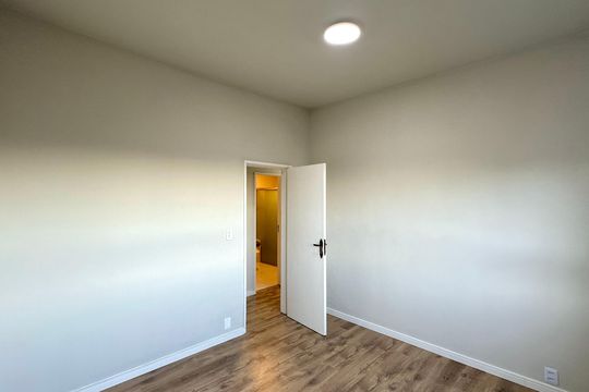 Apartamento para alugar com 3 quartos, 78m² em Jardim Botânico, Rio de Janeiro